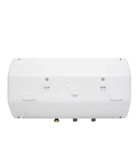 Máy nước nóng gián tiếp Ferroli QQ EVO 30L SE