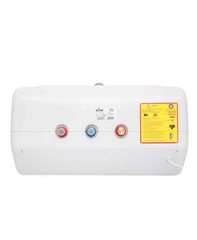 Máy nước nóng gián tiếp Ferroli QQ EVO 30L SE