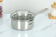 Bộ 3 nồi inox Tefal Duetto Plus 16/20/24cm G719S674