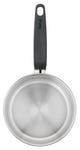 Quánh inox Tefal Primary 18cm E3082375 (2.1 lít)