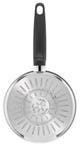 Quánh inox Tefal Primary 18cm E3082375 (2.1 lít)