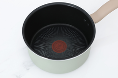Quánh chống dính Tefa So Matcha 18cm G1792395