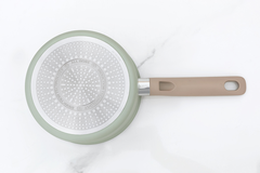 Quánh chống dính Tefa So Matcha 18cm G1792395