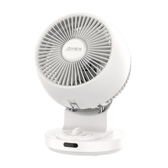 Quạt tuần hoàn không khí Sunhouse Apex APF7310W