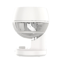 Quạt tuần hoàn không khí Sunhouse Apex APF7310W