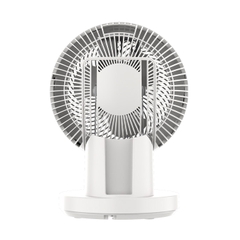 Quạt tuần hoàn không khí Sunhouse Apex APF7310W