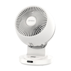 Quạt tuần hoàn không khí Sunhouse Apex APF7316W (có remote)