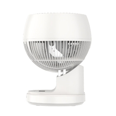 Quạt tuần hoàn không khí Sunhouse Apex APF7316W (có remote)