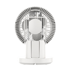 Quạt tuần hoàn không khí Sunhouse Apex APF7316W (có remote)