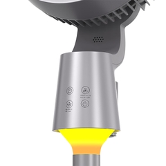 Quạt tuần hoàn không khí Sunhouse Apex APF7321G