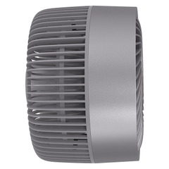 Quạt tuần hoàn không khí Sunhouse Apex APF7321G