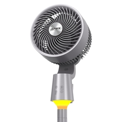 Quạt tuần hoàn không khí Sunhouse Apex APF7321G