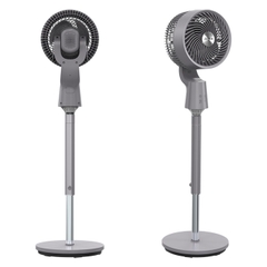 Quạt tuần hoàn không khí Sunhouse Apex APF7321G