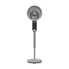 Quạt tuần hoàn không khí Sunhouse Apex APF7325GV