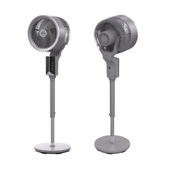 Quạt tuần hoàn không khí Sunhouse Apex APF7325GV