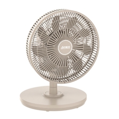 Quạt tuần hoàn không khí Sunhouse Apex APF7326B