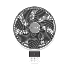 Quạt treo tường Sunhouse Apex APF7336W