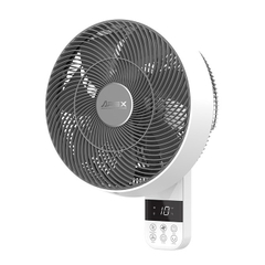 Quạt treo tường Sunhouse Apex APF7336W