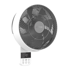 Quạt treo tường Sunhouse Apex APF7336W