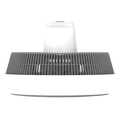 Quạt treo tường Sunhouse Apex APF7336W