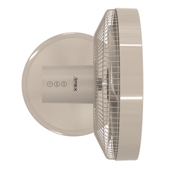 Quạt đứng Sunhouse Apex APF7342B