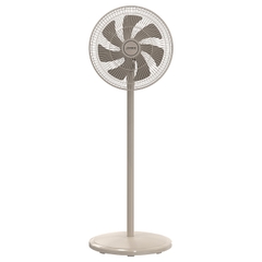 Quạt đứng Sunhouse Apex APF7342B