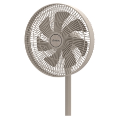 Quạt đứng Sunhouse Apex APF7342B