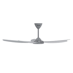 Quạt trần Sunhouse Apex APF7668G