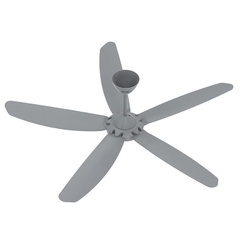 Quạt trần Sunhouse Apex APF7668G