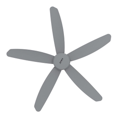 Quạt trần Sunhouse Apex APF7668G