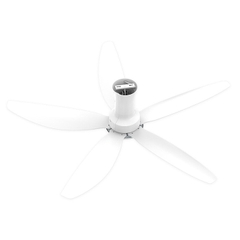 Quạt trần Sunhouse Apex APF7669W