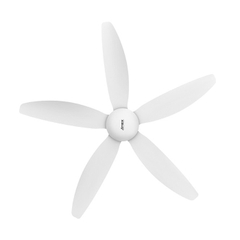 Quạt trần Sunhouse Apex APF7669W