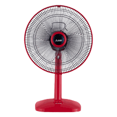 Quạt bàn Mitsubishi D16-GA CY-RD