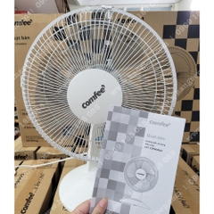 Quạt bàn Comfee CFT-12PWM0A3