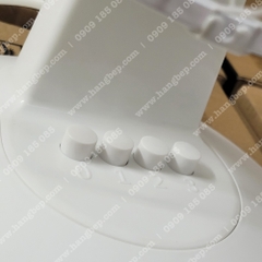 Quạt bàn Comfee CFT-12PWM0A3