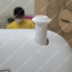 Quạt bàn Comfee CFT-12PWM0A3