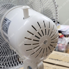 Quạt bàn Comfee CFT-12PWM0A3