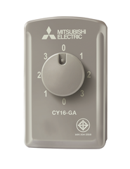 Quạt đảo Mitsubishi CY16-GA SF-GY