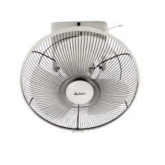 Quạt đảo Mitsubishi CY16-GA SF-GY