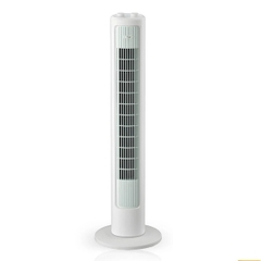 Quạt tháp Bear DFS-D40G1