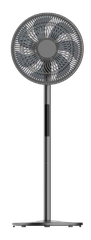 Quạt đứng Rapido RWF-16AH