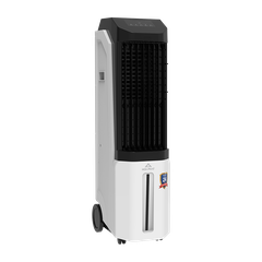 Quạt điều hòa không khí Hòa Phát HPCF1-045