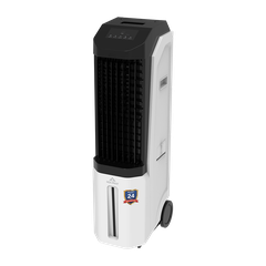 Quạt điều hòa không khí Hòa Phát HPCF1-045