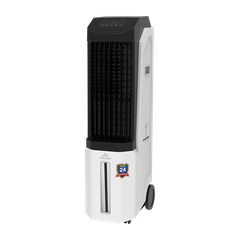 Quạt điều hòa không khí Hòa Phát HPCF1-045