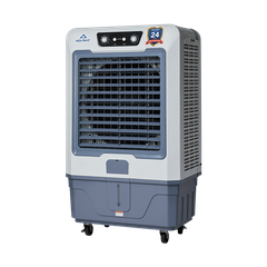 Quạt điều hòa không khí Hòa Phát HPCF1-072
