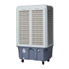 Quạt điều hòa không khí Hòa Phát HPCF1-072