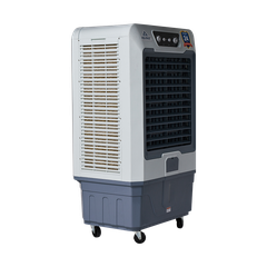Quạt điều hòa không khí Hòa Phát HPCF1-072