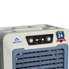 Quạt điều hòa không khí Hòa Phát HPCF1-072