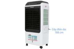 Quạt điều hòa không khí Sunhouse SHD7727