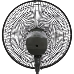 Quạt đứng Mitsubishi LV16-RA CY-GY (xám đậm)